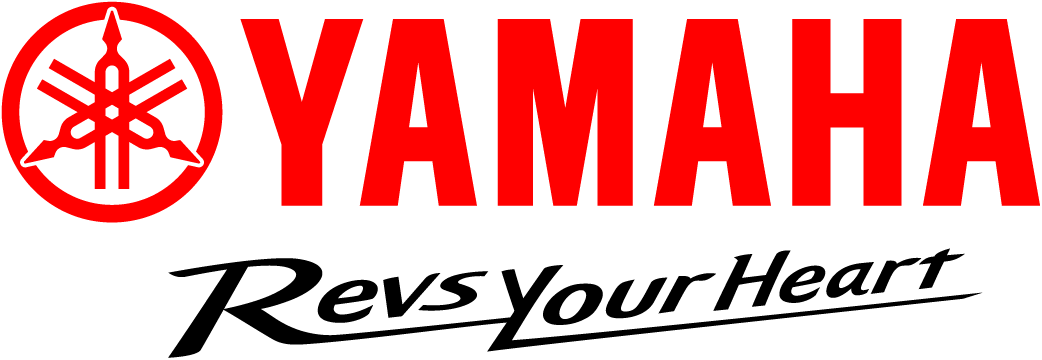 Yamaha Motor Company logo